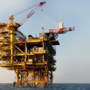 多路閥在海洋油田的應用